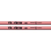 Vic Firth 5AP American Classic hickory - Vue 2