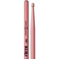 Vic Firth 5AP American Classic hickory - Vue 4