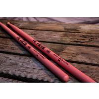 Vic Firth 5AP American Classic hickory - Vue 5