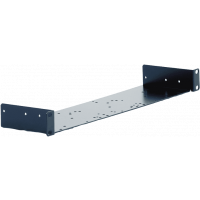 Shure URT2 Kit de montage en rack - Vue 1