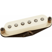 Seymour Duncan Antiquity Strat Texas Hot, chevalet/bridge - Vue 1