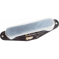 Seymour Duncan Antiquity '50s Tele, manche/neck capot nickel - Vue 1