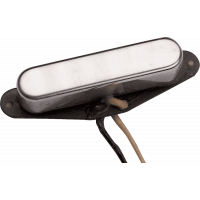 Seymour Duncan Antiquity II '60s Tele Twang manche/neck - Vue 1