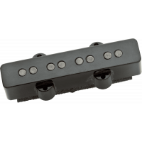 Seymour Duncan Antiquity II '60s Jazz Bazz Jive, chevalet/bridge - Vue 1