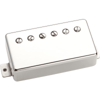 Seymour Duncan 59 Model, SH-1, manche, nickel - Vue 1