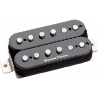 Seymour Duncan SH-3 Stag Mag - Vue 1