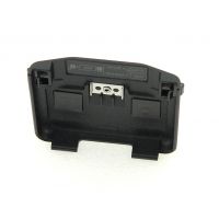 Shure Portier QLXD1/ULXD1/AD1 - Vue 1