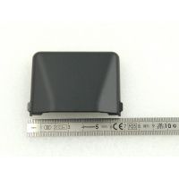 Shure Portier QLXD1/ULXD1/AD1 - Vue 2