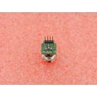 Shure Portier QLXD1/ULXD1/AD1 - Vue 2