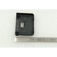 Shure Portier QLXD1/ULXD1/AD1 - Vue 3