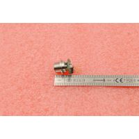 Shure Portier QLXD1/ULXD1/AD1 - Vue 4