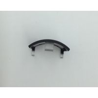 Shure Bezel afficheur ULXD2 - Vue 2