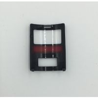 Shure Bezel afficheur ULXD2 - Vue 3