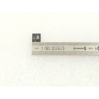 Shure Joystick 4 Dir ULXD2/AD2 - Vue 2