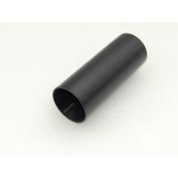 Shure Capot Piles QLXD2/ULXD2 - Vue 1