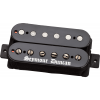 Seymour Duncan Black Winter Chevalet/bridge - Vue 1