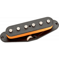 Seymour Duncan SSL-1 Strat Vintage Stag RWRP (milieu) - Vue 2