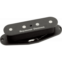 Seymour Duncan Hot Single Coil P-Bass Type Precision 51 - Vue 1