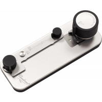 Vandoren Coupe-anches clarinette Sib Traditionnelles - Vue 1