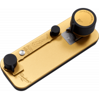 Vandoren Coupe-anches Traditionnelles/V12/Java saxophone alto - Vue 1