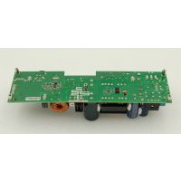 HK Audio Carte Alim./Amp. PR:O/E110SUB-A - Vue 2