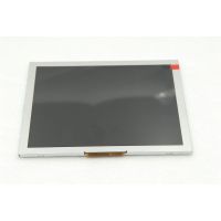 Korg Ecran LCD (sans Touch) KRONOS/KRONOS2 - Vue 1