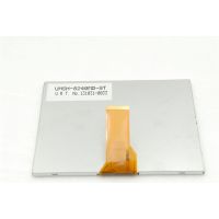 Korg Ecran LCD (sans Touch) KRONOS/KRONOS2 - Vue 2