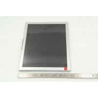 Korg Ecran LCD (sans Touch) KRONOS/KRONOS2 - Vue 4