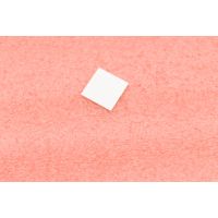 Korg Cale pour écran KRONOS - Vue 1