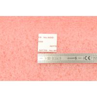 Korg Cale pour écran KRONOS - Vue 2