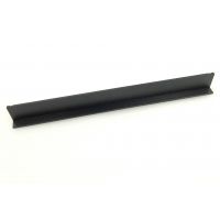 Korg Pupitre (traverse plastique) pour SP280 - Vue 1