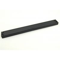 Korg Pupitre (traverse plastique) pour SP280 - Vue 2