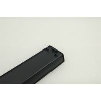 Korg Pupitre (traverse plastique) pour SP280 - Vue 3