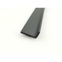 Korg Pupitre (traverse plastique) pour SP280 - Vue 4