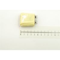 Mackie Self 1.35MH 8A TORI - Vue 2