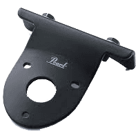 Pearl PLAQUE I.S.S. PR TIMBALE - Vue 1