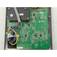 Wharfedale Pro Module complet TITAN 12D - Vue 5