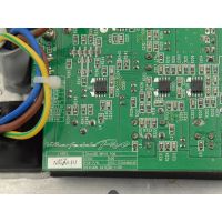 Wharfedale Pro Module complet TITAN 12D - Vue 6