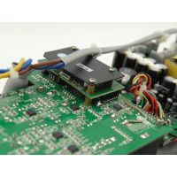 Wharfedale Pro Module complet TITAN 12D - Vue 7