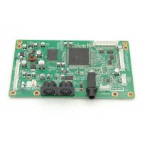 Korg Carte Mère KLM-3146 SP280 - Vue 1