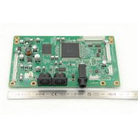 Korg Carte Mère KLM-3146 SP280 - Vue 4