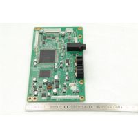 Korg Carte Mère KLM-3146 SP280 - Vue 5