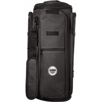 Sabian SAC BAGUETTES DELUXE - Vue 1