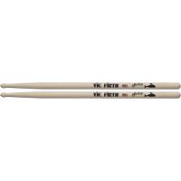 Vic Firth Signature Matt Greiner - Vue 1