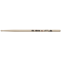 Vic Firth Signature Matt Greiner - Vue 1