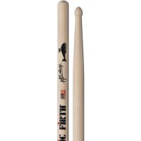 Vic Firth Signature Matt Greiner - Vue 4