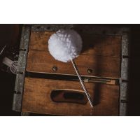 Vic Firth Batte grosse caisse laine souple - Vue 4