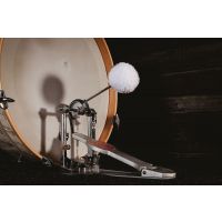 Vic Firth Batte grosse caisse laine souple - Vue 5