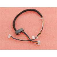 Korg Câble Nappe Joystick PA600 - Vue 1