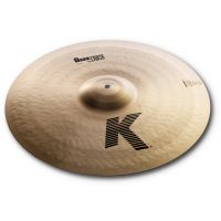 Zildjian K 20